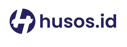 HUSOS logo