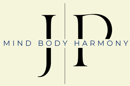 JP Psychology & Coaching logo