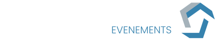 PASSION SPORT EVENEMENTS logo
