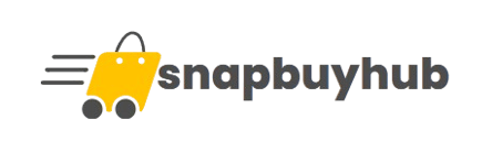 snapbuyhub logo