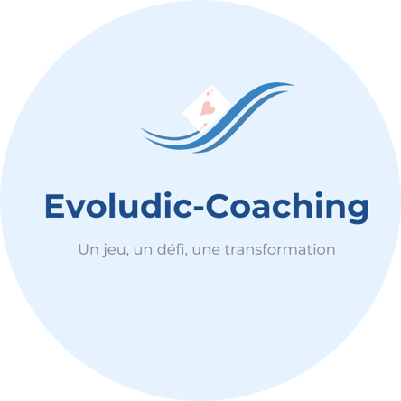 Eclat de vie logo