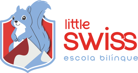 Little Swiss School logo