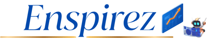 Enspirez logo