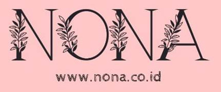Nona logo