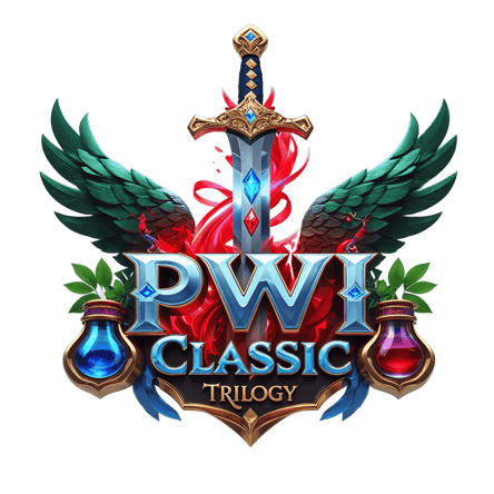 A versão mais antiga da história, baixe agora e aventure-se. logo