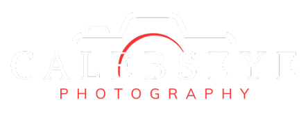 Aerial Photos  logo