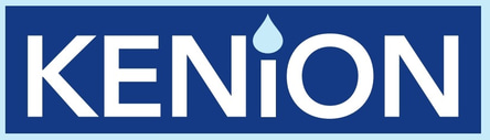 KENION logo