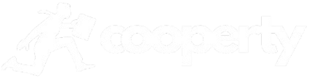 Cooperty logo