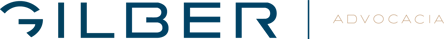 Gilber Advocacia logo