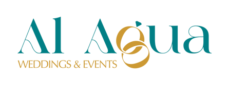 Alaguaeventos logo