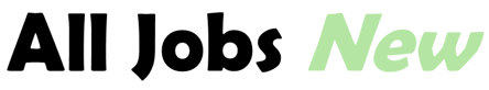 alljobsnew.com logo