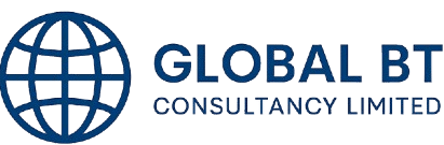 Global BT Consultancy logo