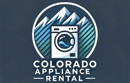 Colorado Appliance Rental logo