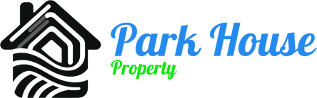 Park Serpong (Park House Property) logo