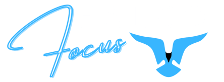 FFMM logo