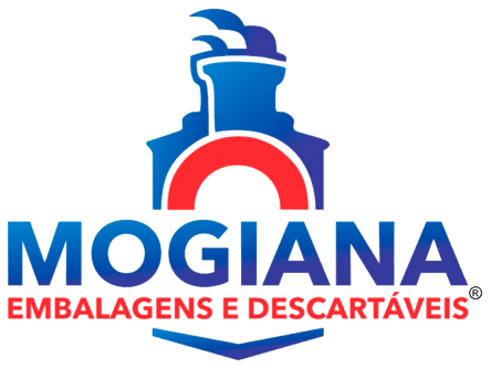 Mogiana Embalagens logo