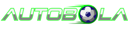 AUTOBOLA logo