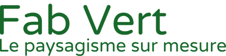 Krain Paysage logo