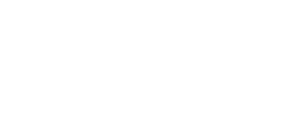 The Arena of Flavors logo