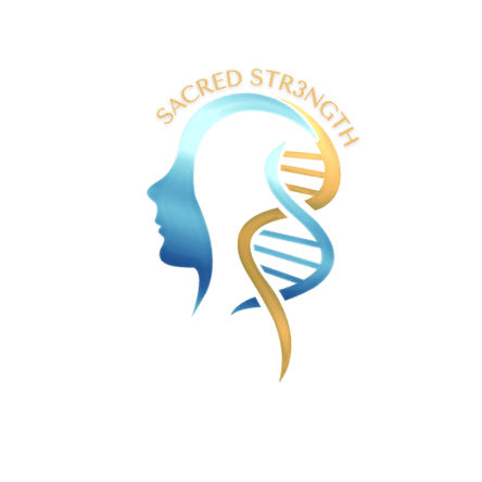 Yoga As Life logo