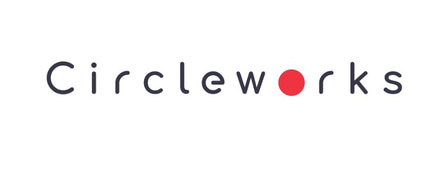 Circleworks logo