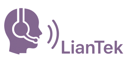 LianTek logo