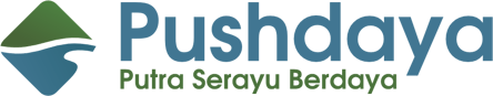 PT Putra Serayu berdaya logo