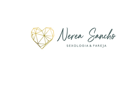 Nerea Sancho logo