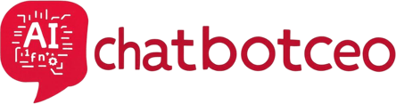 ChatbotCEO logo