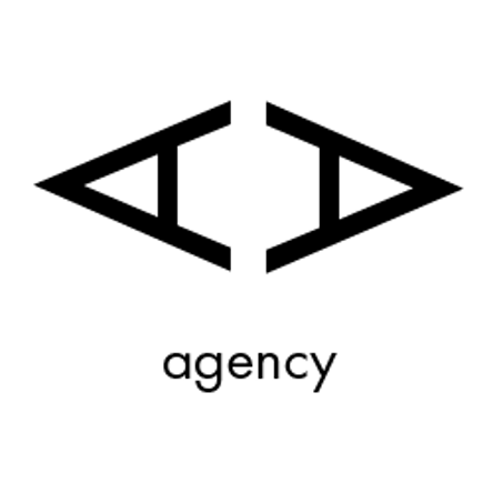 Analytics Anonymous logo