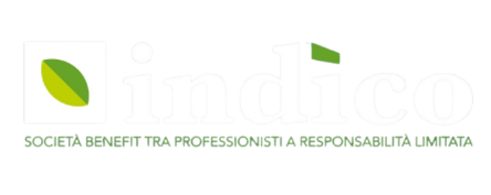 INDÌCO logo