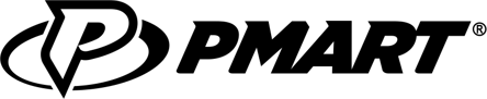 Pmart logo