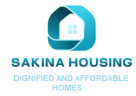 Affordable Modular homes logo