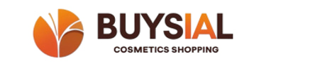 Buysial logo