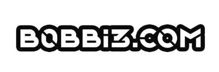 B0BBi3 logo