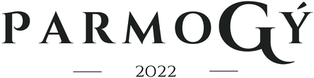 www.parmogy.com logo