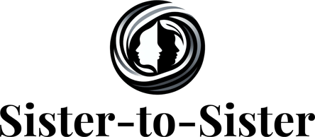 Sister-to-sister Inc logo