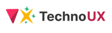 TechName logo