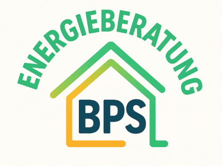 BPS Energieberatung logo