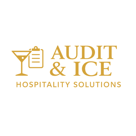 Audit & Ice logo