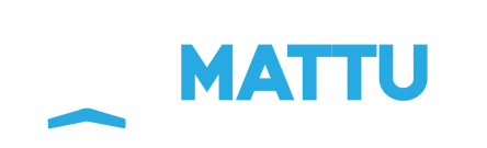 Mattu Construction logo