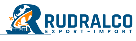 RUDRALCO ENTERPRISE LLP logo