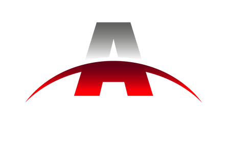 Alamos Producciones logo