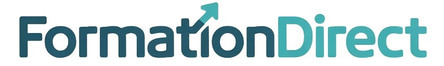 Formation Direct logo