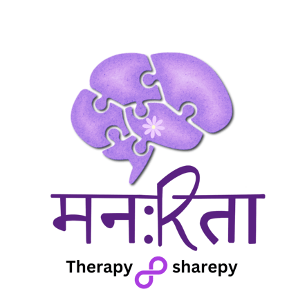 Therapy Sharepy logo