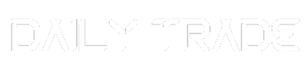 Trade Well logo
