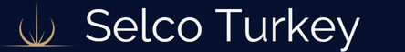 Selco Trade International logo