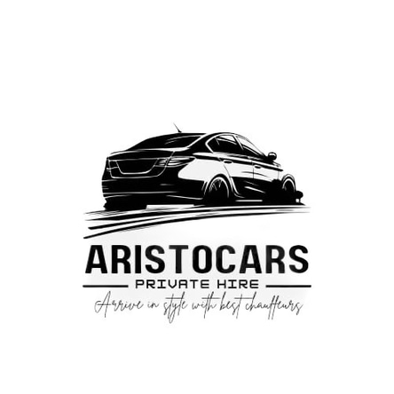 Aristocars Kent logo