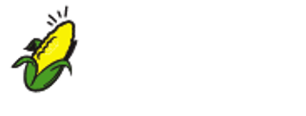 ELOTEX CUP logo