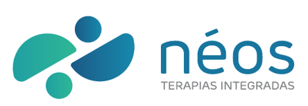 neosterapia logo